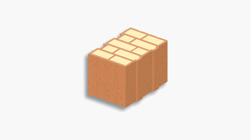 img img