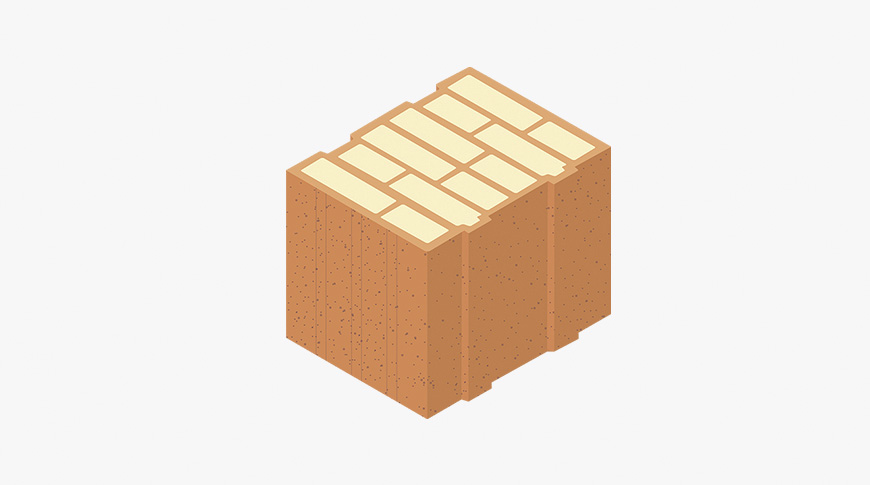 img img